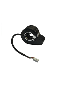 1738 electric scooter throttle